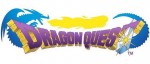 Les 3 premiers Dragon Quest arrivent sur Switch