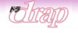 actualité manga - news illustration