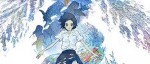 Le film d'animation Les Enfants de la Mer dans les cinémas français !