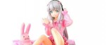 Encore une figurine de Sagiri Izumi chez Orca Toys