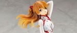Asuka Langley est à nouveau à l'honeur chez Kotobukiya
