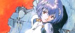 Une nouvelle édition pour Evangelion chez Glénat