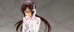 Une nouvelle figurine de Mari Makinami chez Kotobukiya