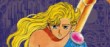 actualité manga - news illustration