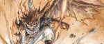 Kana Vidéo nous annonce la sortie du film Fairy Tail - Dragon Cry