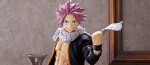 Natsu Dragnir s'offre une Pop Up Parade XL