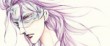 actualité manga - news illustration