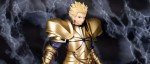Gilgamesh s'impose chez Pulchra