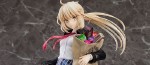 Saber/Altria Pendragon selon Good Smile Company