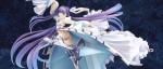 Une première figurine pour Meltlilith