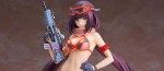Archer/Osakabehime intègre la gamme Summer Queens