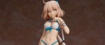 Assassin/Souji Okita en maillot chez Our Treasure