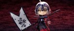 Avenger/Jeanne d'Arc en Cu-Poche