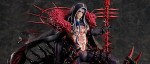 Berserker/Cú Chulainn en figurine chez FREEing