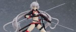 Berserker/Jeanne d'Arc en Figma