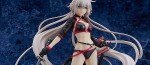 Berserker/Jeanne d'Arc selon Good Smile Company