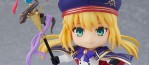 Une Nendoroid pour Caster/Altria Caster