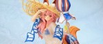 Lancer/Tamamo no Mae revient chez Kotobukiya