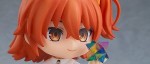 Les protagonistes de Fate/Grand Order arrivent en Nendoroid