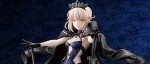 Rider/Altria Pendragon selon Amakuni