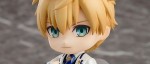 Une élégante Nendoroid pour Saber/Arthur Pendragon