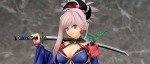 Saber/Miyamoto Musashi selon Phat! Company