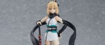 Des Figma pour Saber/Okita Souji
