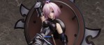 Shielder/Mash Kyrielight est de retour chez Stronger