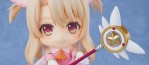 Illyasviel von Einzbern s'offre enfin une Nendoroid