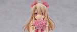 Epousez Illya grâce à Kadokawa