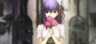 Le 3e film de Fate/Stay night Heaven's Feel est daté