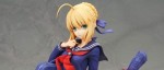 Master Altria revient chez Alter