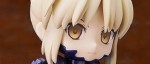 Saber Alter et Gilgamesh bientôt de retour dans la gamme Nendoroid