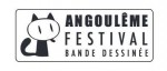 Le Festival International de la Bande-Dessinée d'Angoulême dévoile ses invités pour l'édition 2020