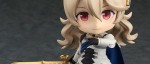 L'héroïne de Fire Emblem Fates revient en Nendoroid