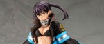 Tamaki Kotatsu débarque chez Kotobukiya