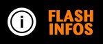 Récap hebdomadaire des flash info de la semaine 19-06-2022