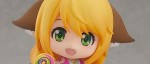 Une Nendoroid pour Susu Tushan