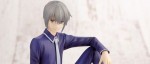 Yuki Sôma en figurine chez Kotobukiya