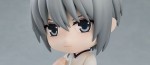 Une Nendoroid pour Yuki Sôma