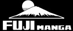 Fuji Manga, nouveau label d'Isan Manga