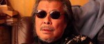 Le mangaka George Akiyama nous a quitté