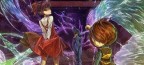 Anime - Gegege no Kitaro - 2018 - Episode #74 – Destruction de l'enfer ? Le piège de Tamamo-no-Mae