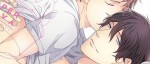 Royal Vanilla arrive aux éditions Boy's Love