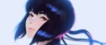 Ghost in the Shell: SAC_2045 arrive sur Netflix cette semaine et s'offre deux nouveaux trailers