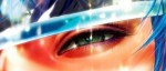 Ghost in the shell Tribute annoncé par Glénat