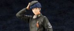 Yang Wen-li revient chez Kotobukiya