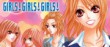 actualité manga - news illustration