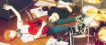 L'anime Given s'offre un nouveau trailer