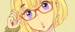 Kaori Ozaki de retour chez Delcourt/Tonkam avec le manga Golden Sheep